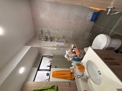 Apartamento de 3 alcobas en venta en Ojo De Agua, Rionegro, 96 m² · foto 11 de 19