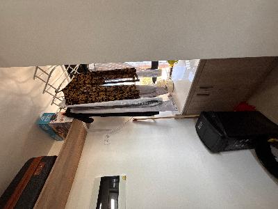 Apartamento de 3 alcobas en venta en Ojo De Agua, Rionegro, 96 m² · foto 13 de 19