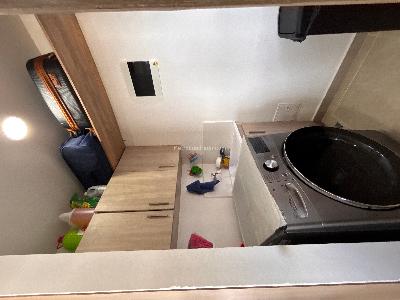 Apartamento de 3 alcobas en venta en Ojo De Agua, Rionegro, 96 m² · foto 14 de 19