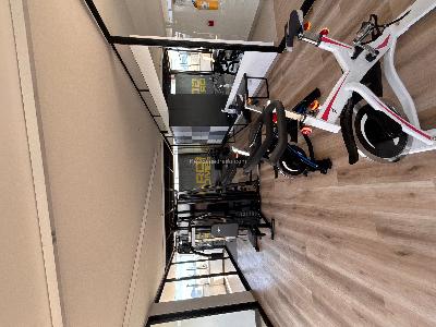 Apartamento de 3 alcobas en venta en Ojo De Agua, Rionegro, 96 m² · foto 16 de 19