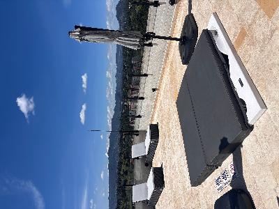 Apartamento de 3 alcobas en venta en Ojo De Agua, Rionegro, 96 m² · foto 18 de 19