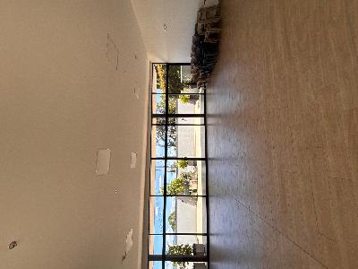 Apartamento de 3 alcobas en venta en Ojo De Agua, Rionegro, 96 m² · foto 19 de 19