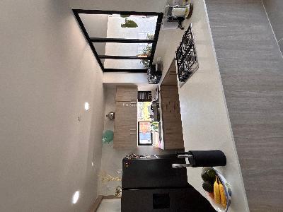 Apartamento de 3 alcobas en venta en Ojo De Agua, Rionegro, 96 m² · foto 2 de 19