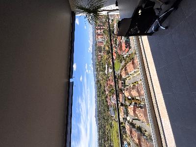 Apartamento de 3 alcobas en venta en Ojo De Agua, Rionegro, 96 m² · foto 4 de 19
