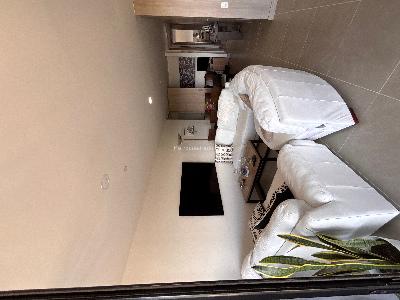 Apartamento de 3 alcobas en venta en Ojo De Agua, Rionegro, 96 m² · foto 5 de 19