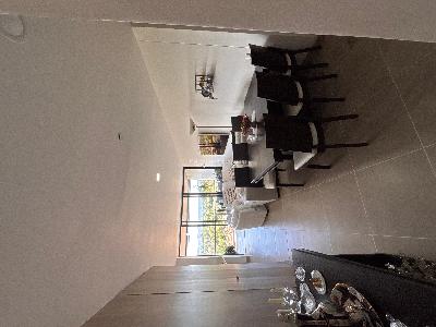 Apartamento de 3 alcobas en venta en Ojo De Agua, Rionegro, 96 m² · foto 6 de 19