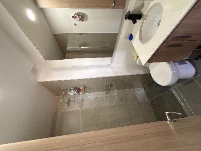 Apartamento de 3 alcobas en venta en Ojo De Agua, Rionegro, 96 m² · foto 7 de 19