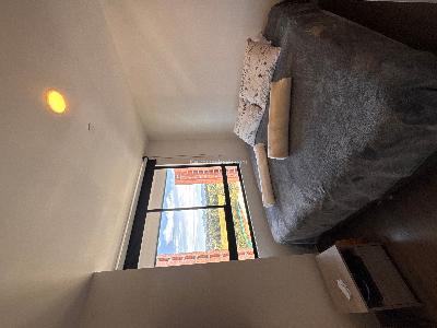 Apartamento de 3 alcobas en venta en Ojo De Agua, Rionegro, 96 m² · foto 8 de 19