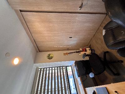 Apartamento de 3 alcobas en venta en Ojo De Agua, Rionegro, 96 m² · foto 9 de 19