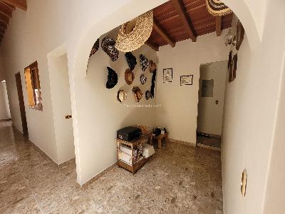 Casa de 4 alcobas en venta en La Cooperativa, Rionegro, 174 m² · foto 13 de 20