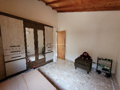 Casa de 4 alcobas en venta en La Cooperativa, Rionegro, 174 m² · foto 14 de 20
