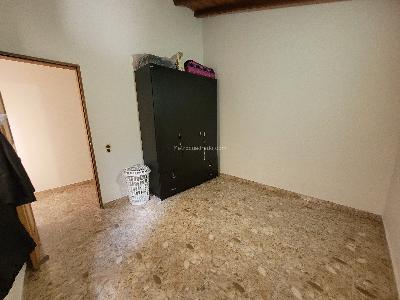 Casa de 4 alcobas en venta en La Cooperativa, Rionegro, 174 m² · foto 15 de 20