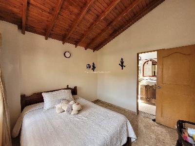 Casa de 4 alcobas en venta en La Cooperativa, Rionegro, 174 m² · foto 17 de 20