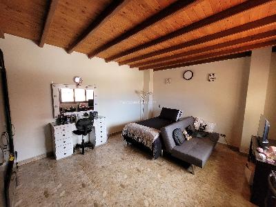 Casa de 4 alcobas en venta en La Cooperativa, Rionegro, 174 m² · foto 19 de 20