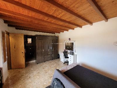 Casa de 4 alcobas en venta en La Cooperativa, Rionegro, 174 m² · foto 20 de 20