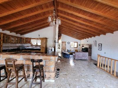 Casa de 4 alcobas en venta en La Cooperativa, Rionegro, 174 m² · foto 6 de 20