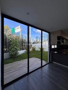 Casa de 3 alcobas en venta en Llanogrande, Rionegro, 250 m² · foto 3 de 11