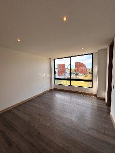 Casa de 3 alcobas en venta en Llanogrande, Rionegro, 250 m² · foto 6 de 11