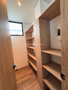 Casa de 3 alcobas en venta en Llanogrande, Rionegro, 250 m² · foto 7 de 11