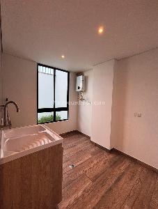 Casa de 3 alcobas en venta en Llanogrande, Rionegro, 250 m² · foto 11 de 11