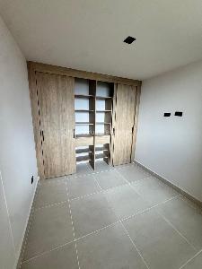 Apartamento de 2 alcobas en venta en Via Tranvia, Rionegro, 51 m² · foto 7 de 8