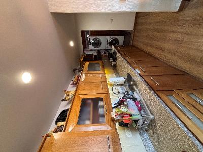 Apartamento de 3 alcobas en venta en Ojo De Agua, Rionegro, 175 m² · foto 2 de 20