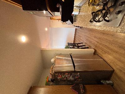 Apartamento de 3 alcobas en venta en Ojo De Agua, Rionegro, 175 m² · foto 3 de 20