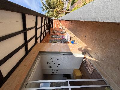 Apartamento de 3 alcobas en venta en Ojo De Agua, Rionegro, 175 m² · foto 4 de 20