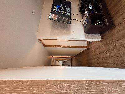 Apartamento de 3 alcobas en venta en Ojo De Agua, Rionegro, 175 m² · foto 5 de 20