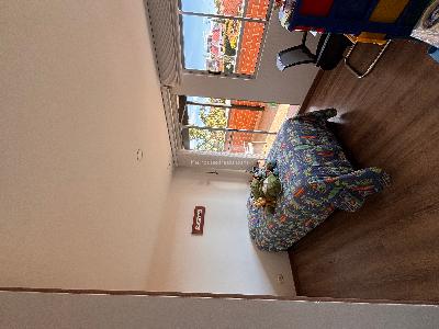 Apartamento de 3 alcobas en venta en Ojo De Agua, Rionegro, 175 m² · foto 6 de 20