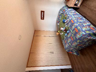 Apartamento de 3 alcobas en venta en Ojo De Agua, Rionegro, 175 m² · foto 7 de 20