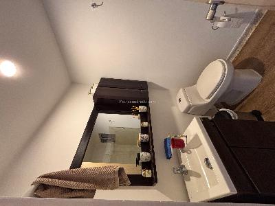 Apartamento de 3 alcobas en venta en Ojo De Agua, Rionegro, 175 m² · foto 8 de 20
