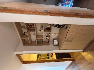 Apartamento de 3 alcobas en venta en Ojo De Agua, Rionegro, 175 m² · foto 9 de 20