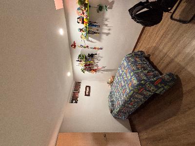 Apartamento de 3 alcobas en venta en Ojo De Agua, Rionegro, 175 m² · foto 10 de 20
