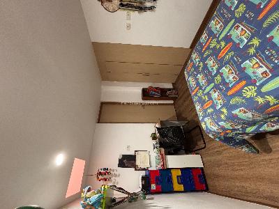 Apartamento de 3 alcobas en venta en Ojo De Agua, Rionegro, 175 m² · foto 11 de 20