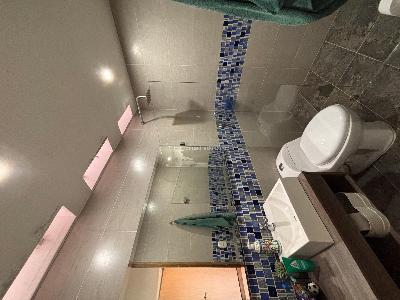 Apartamento de 3 alcobas en venta en Ojo De Agua, Rionegro, 175 m² · foto 13 de 20