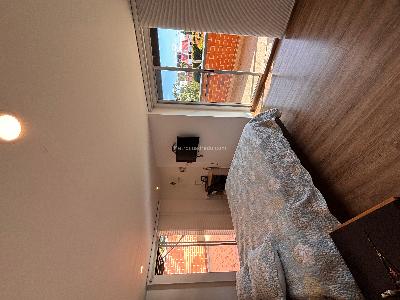Apartamento de 3 alcobas en venta en Ojo De Agua, Rionegro, 175 m² · foto 14 de 20