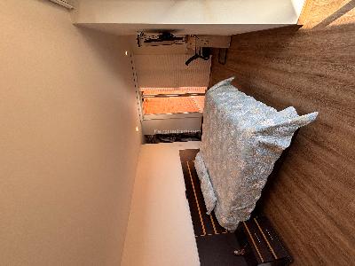 Apartamento de 3 alcobas en venta en Ojo De Agua, Rionegro, 175 m² · foto 15 de 20
