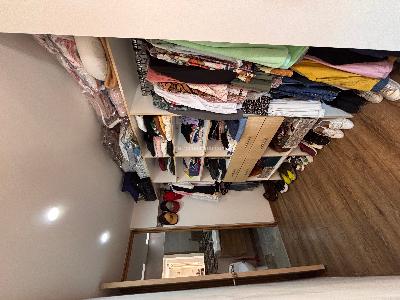 Apartamento de 3 alcobas en venta en Ojo De Agua, Rionegro, 175 m² · foto 16 de 20