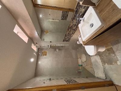 Apartamento de 3 alcobas en venta en Ojo De Agua, Rionegro, 175 m² · foto 17 de 20