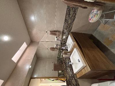 Apartamento de 3 alcobas en venta en Ojo De Agua, Rionegro, 175 m² · foto 18 de 20
