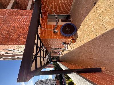 Apartamento de 3 alcobas en venta en Ojo De Agua, Rionegro, 175 m² · foto 19 de 20