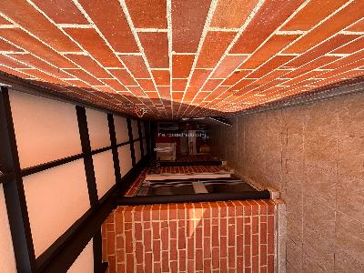 Apartamento de 3 alcobas en venta en Ojo De Agua, Rionegro, 175 m² · foto 20 de 20
