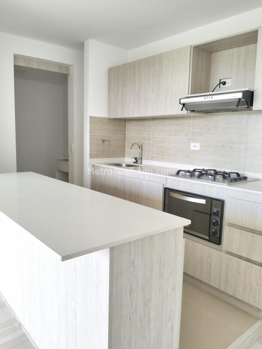 Foto del apartamento