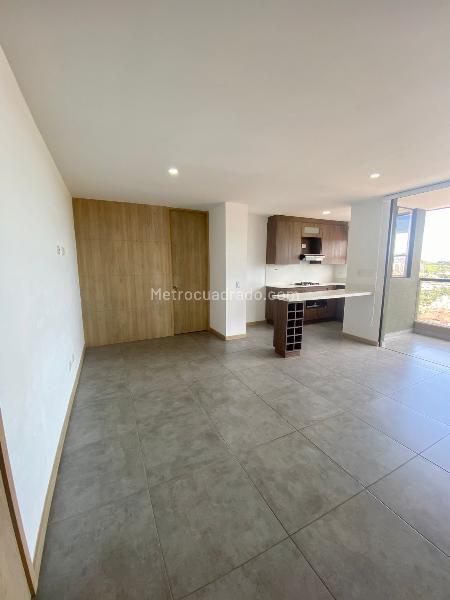 Piso – Rionegro - Vista 5