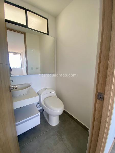 Piso – Rionegro - Más