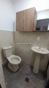 Apartamento en venta en Santamaria, Itagüí · foto 2 de 12