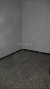 Apartamento en venta en Santamaria, Itagüí · foto 3 de 12