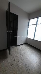Apartamento en venta en Santamaria, Itagüí · foto 4 de 12