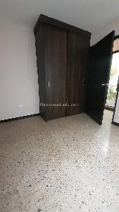 Apartamento en venta en Santamaria, Itagüí · foto 7 de 12